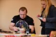 Oleśnica pobiła rekord podczas tegorocznego finału Wielkiej Orkiestry Świątecznej Pomocy