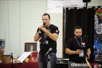 WOSP_Bierutów700_0983