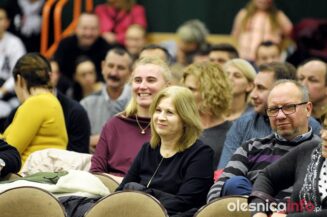 WOSP_Bierutów700_0994