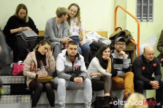 WOSP_Bierutów700_0999