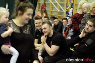 WOSP_Bierutów700_1009