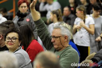 WOSP_Bierutów700_1016