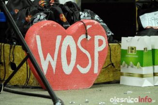 WOSP_Bierutów700_1024