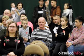 WOSP_Bierutów700_1029