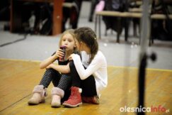 WOSP_Bierutów700_1035