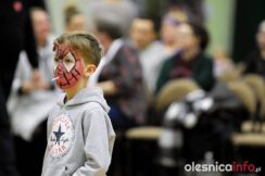 WOSP_Bierutów700_1036