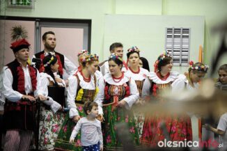 WOSP_Bierutów700_1039