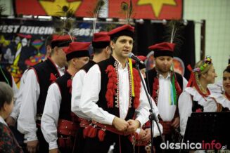 WOSP_Bierutów700_1053