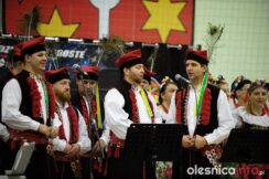 WOSP_Bierutów700_1057