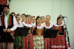 WOSP_Bierutów700_1058