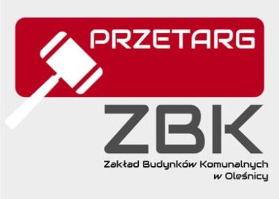 Miejskie lokale użytkowe do wynajęcia. Przetarg odbędzie się 10 czerwca