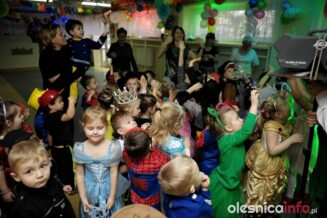 bal_przedszkole_nr6_700_1343