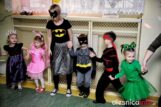 bal_przedszkole_nr6_700_1347