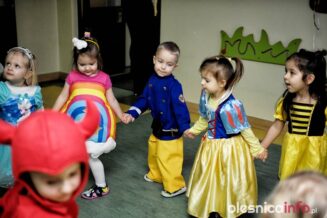 bal_przedszkole_nr6_700_1352