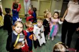 bal_przedszkole_nr6_700_1355