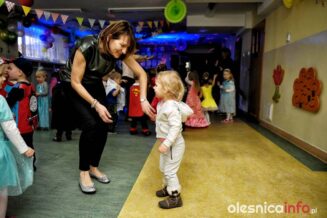 bal_przedszkole_nr6_700_1356