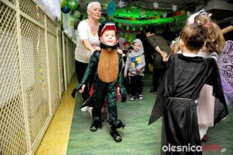 bal_przedszkole_nr6_700_1366