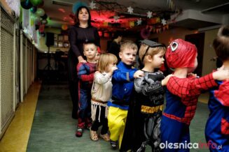 bal_przedszkole_nr6_700_1371