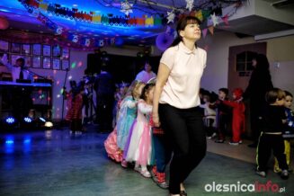 bal_przedszkole_nr6_700_1380