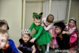 bal_przedszkole_nr6_700_1383