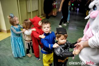 bal_przedszkole_nr6_700_1385