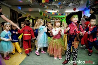 bal_przedszkole_nr6_700_1394