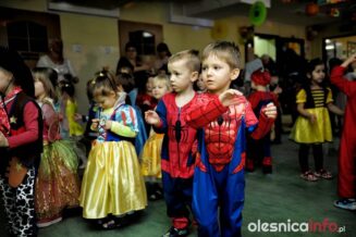 bal_przedszkole_nr6_700_1398