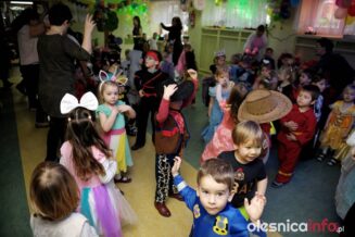 bal_przedszkole_nr6_700_1408