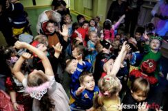 bal_przedszkole_nr6_700_1415