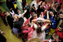 bal_przedszkole_nr6_700_1417