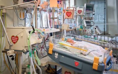 Orkiestra przekazuje sprzęt także dla oleśnickich dzieci i seniorów. Wiemy za jaką kwotę!