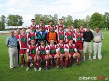 Mirosław_Mularczyk_druzyna_2595