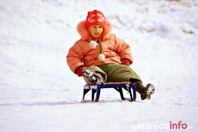 Rozstrzygnięto konkursy na prowadzenie zajęć podczas ferii zimowych w Oleśnicy