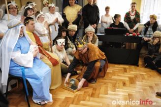 jaselka_dom_samopomocy_700_2564