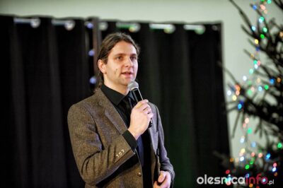 Bierutowska kultura z nowym otwarciem. Jakie zmiany ją czekają?