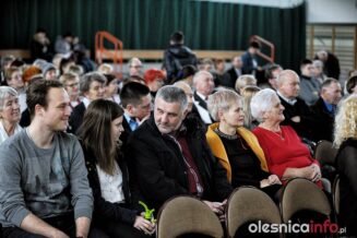 koledowanie_Bierutow700_2093