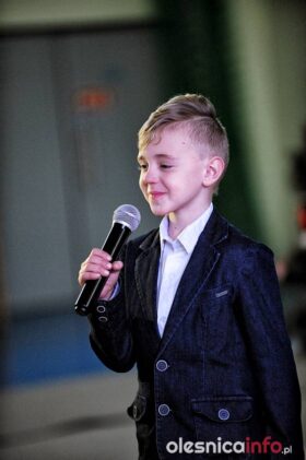 koledowanie_Bierutow700_2101