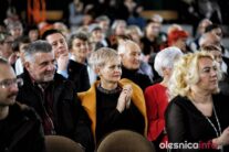 koledowanie_Bierutow700_2102