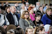 koledowanie_Bierutow700_2103