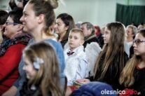 koledowanie_Bierutow700_2104