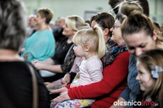 koledowanie_Bierutow700_2105