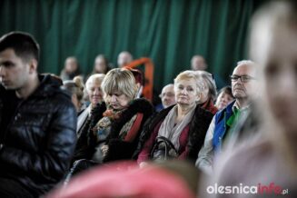 koledowanie_Bierutow700_2113