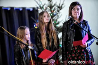 koledowanie_Bierutow700_2122