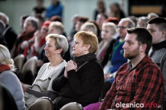 koledowanie_Bierutow700_2130