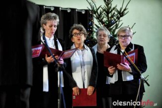 koledowanie_Bierutow700_2134