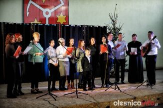 koledowanie_Bierutow700_2142