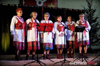 koledowanie_Bierutow700_2148