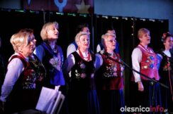 koledowanie_Bierutow700_2154