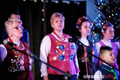 koledowanie_Bierutow700_2155