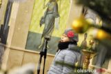 koledowanie_cerkiew_700_2166